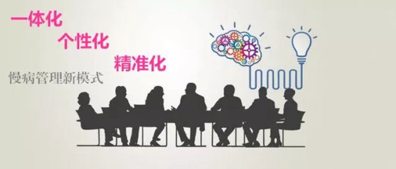 健康管理公司的成功之道:案例分享